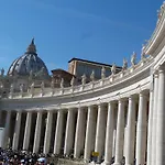 Fornaci 8 - Loft In Vatican