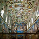 Fornaci 8 - Loft In Vatican